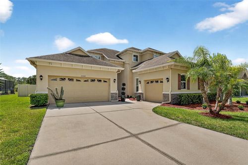 27202 Sora Blvd, Wesley Chapel, FL, 33544-3465 | Card Image