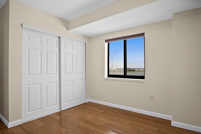 APT-903 - 474 Revere Beach Blvd, Condo with 2 bedrooms, 2 bathrooms and 1 parking in Revere MA | Image 11