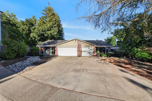 5846 Fledgling Court, Fair Oaks, CA, 95628 | Card Image