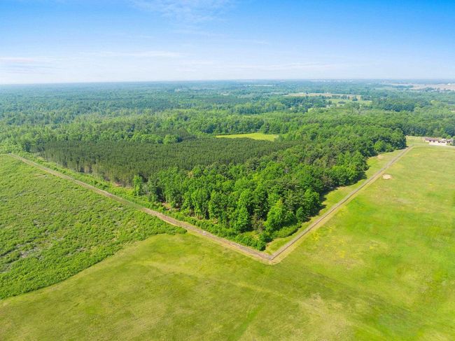 3211 Airport Road, Home with 0 bedrooms, 0 bathrooms and null parking in Oconto WI | Image 14