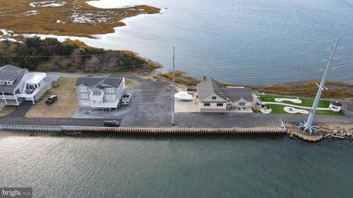 798 North Dr, West Wildwood, NJ, 08260 | Card Image