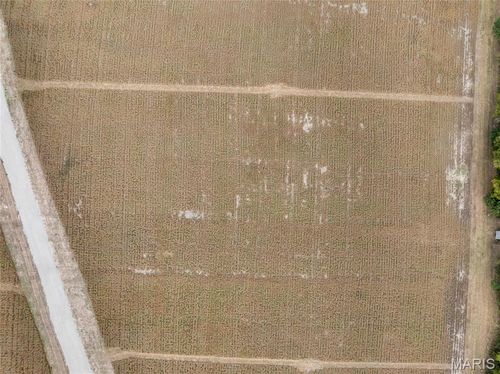 998 Josephville Lot 9 Road, Wentzville, MO, 63385 | Card Image