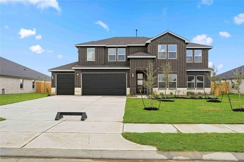 15114 Cibolo, Baytown, TX, 77523 | Card Image