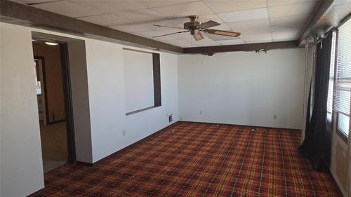 419 N Arapaho Ave, Hydro, OK, 73048-8779 | Card Image