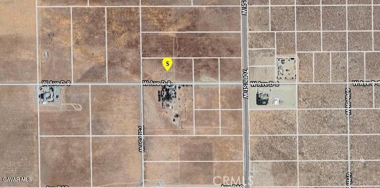 Land in Lancaster 3
