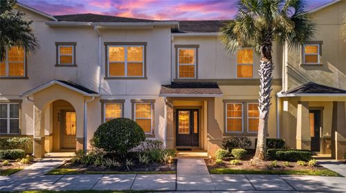 865 Belles Ferry Loop, SANFORD, FL, 32771-8521 | Card Image