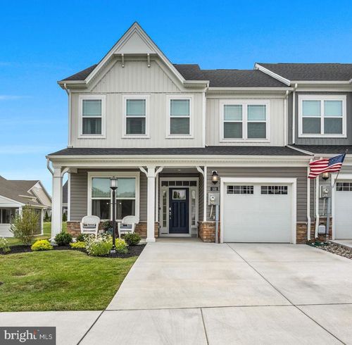 102 Grand Overlook Dr, GETTYSBURG, PA, 17325-9533 | Card Image