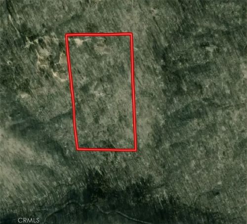 0 Horseshoe Trl, Berry Creek, CA, 95916 | Card Image