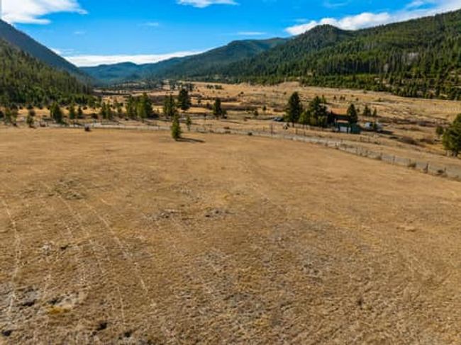 149 Bear Gulch Rd, House other with 3 bedrooms, 4 bathrooms and null parking in Basin MT | Image 10