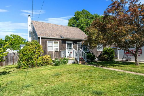 15 Millford Ave, Mastic, NY, 11950-2105 | Card Image