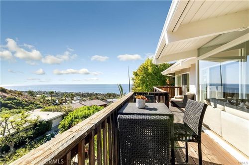 1214 Anacapa Way, Laguna Beach, CA, 92651-1903 | Card Image