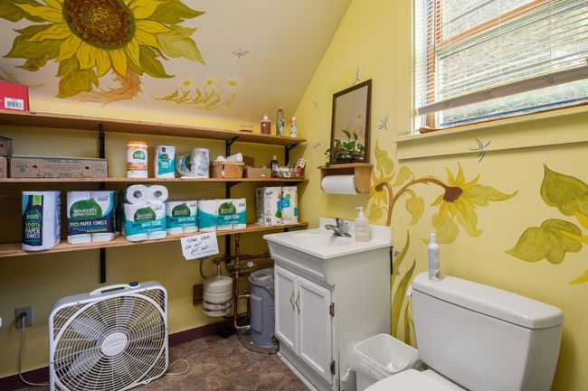 2934 Waterbury Stowe Rd, Home with 0 bedrooms, 0 bathrooms and null parking in Waterbury Ctr VT | Image 34