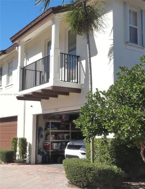 unit-1001-4760 Mimosa Pl, Coconut Creek, FL, 33073-3488 | Card Image