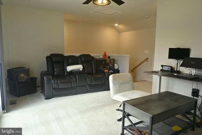 3388 Watershed Blvd, Townhouse with 4 bedrooms, 5 bathrooms and null parking in LAUREL MD | Image 40