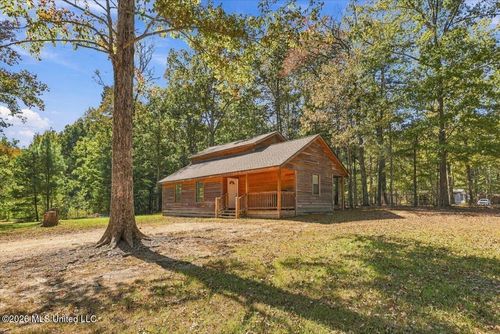 267 Hunters Ln, Brandon, MS, 39042-9423 | Card Image