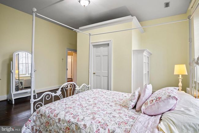 7661 Dam Number 4 Rd, House other with 5 bedrooms, 4 bathrooms and null parking in SHARPSBURG MD | Image 42