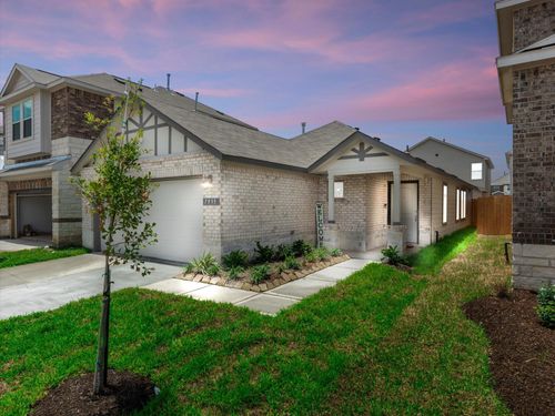 7955 Fijian Cypress Dr, Cypress, TX, 77433-4483 | Card Image