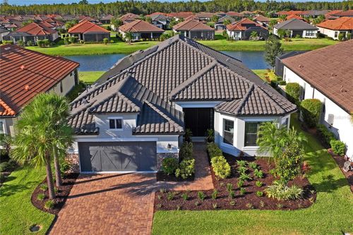 11223 Egeria Dr, ODESSA, FL, 33556-4452 | Card Image