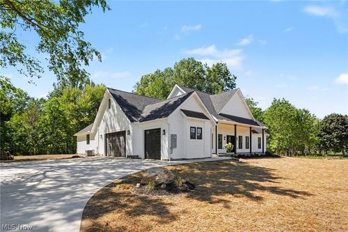 3191 Stevens Road, Ashtabula, OH, 44004 | Card Image