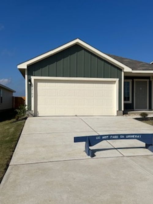 12102 Douglas Fir Circle, Buda, TX, 78610 | Card Image