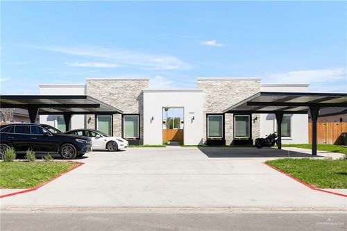 4-2103 Selena St, Mission, TX, 78572-0199 | Card Image