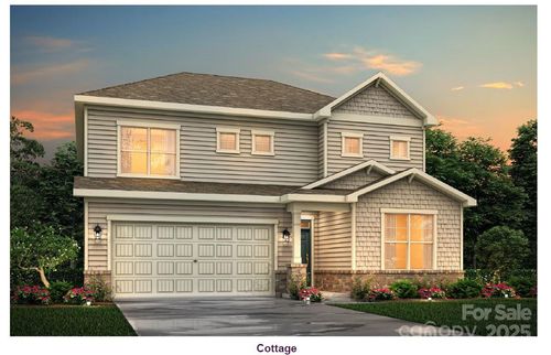 7065 Stella Pl, Stanley, NC, 28164 | Card Image
