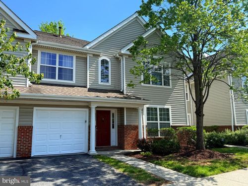 202-6223 Wild Swan Way, COLUMBIA, MD, 21045-7418 | Card Image