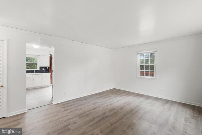 45629 Frank Hayden Ln, House other with 5 bedrooms, 3 bathrooms and null parking in Great Mills MD | Image 13