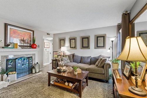 apt-906-1166 Booth Rd Sw, Marietta, GA, 30008-3513 | Card Image