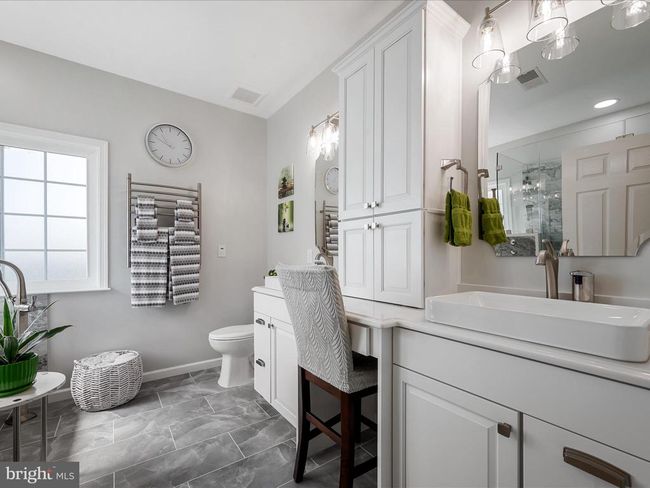 210 Kemper Ct, House other with 6 bedrooms, 4 bathrooms and null parking in STEPHENSON VA | Image 43
