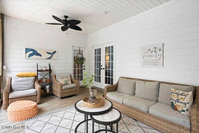 1567 Bent Ridge Pl Sw, House other with 3 bedrooms, 3 bathrooms and 2 parking in Ocean Isle Beach NC | Image 52