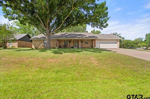 9303 Londonderry Dr, Tyler, TX, 75703-5331 | Card Image