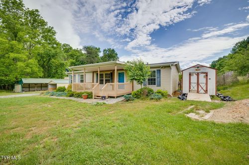 108 Richards Rd, Rogersville, TN, 37857-6201 | Card Image