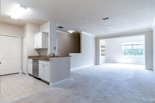 205-417 Southern Pecan Circle, WINTER GARDEN, FL, 34787 | Card Image