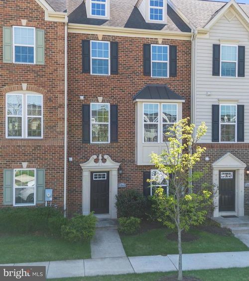 5365 S Center Dr, GREENBELT, MD, 20770-4099 | Card Image