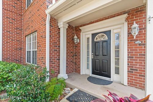 2101-10901 Burnt Mill Rd, JACKSONVILLE, FL, 32256-2872 | Card Image