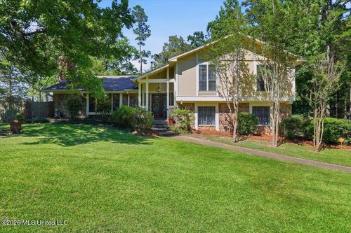 309 Longwood Dr, Clinton, MS, 39056-5437 | Card Image