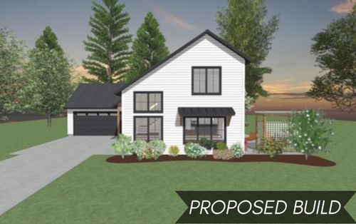 181 Remington Dr, Spring Arbor, MI, 49283-9685 | Card Image