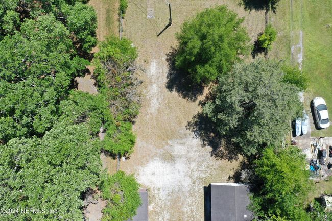 359 Park Ave, Home with 0 bedrooms, 0 bathrooms and null parking in JACKSONVILLE FL | Image 7