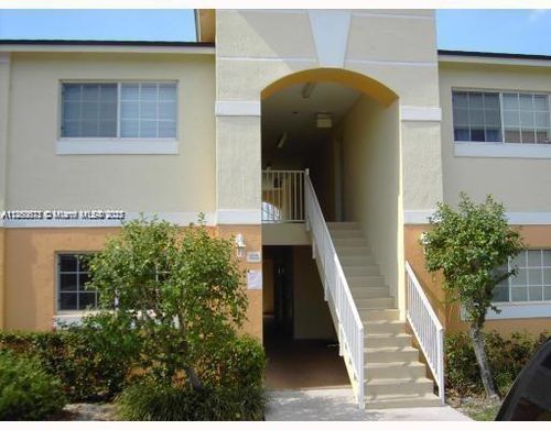 apt-102-3600 N 56th Ave, Hollywood, FL, 33021-2254 | Card Image