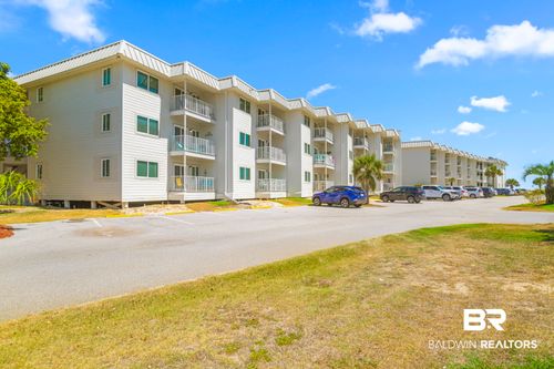 unit-3124-400 Plantation Rd, Gulf Shores, AL, 36542-8138 | Card Image