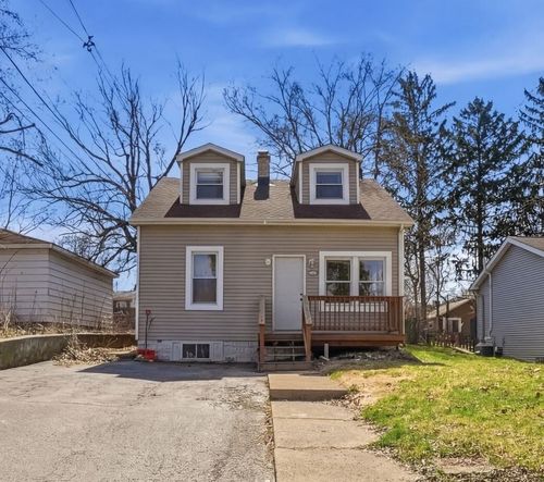 7603 Deep Spring Rd, Wonder Lake, IL, 60097-9360 | Card Image