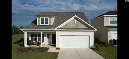 1726 White Roses Ct, Lexington, SC, 29073-9853 | Card Image