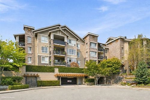 207-5655 210a Street, Langley, BC, V3A0G4 | Card Image