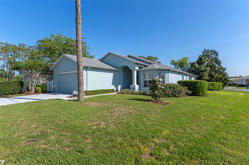 18236 Webster Grove Dr, HUDSON, FL, 34667-1159 | Card Image