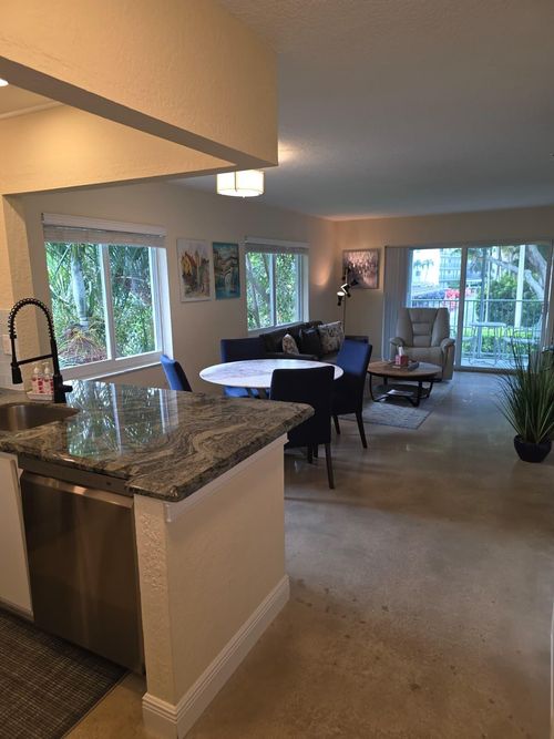 215-207 Tropic Isle Dr, Delray Beach, FL, 33483-4741 | Card Image