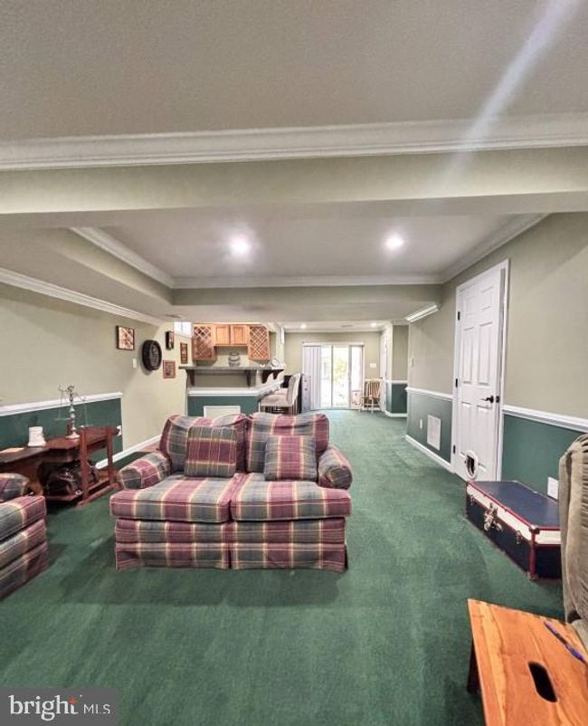 20732 Cross Timber Dr, House other with 4 bedrooms, 7 bathrooms and null parking in ASHBURN VA | Image 17