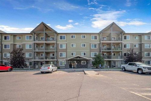 2208-181 Skyview Ranch Manor Ne, Calgary, AB, T3N0V2 | Card Image
