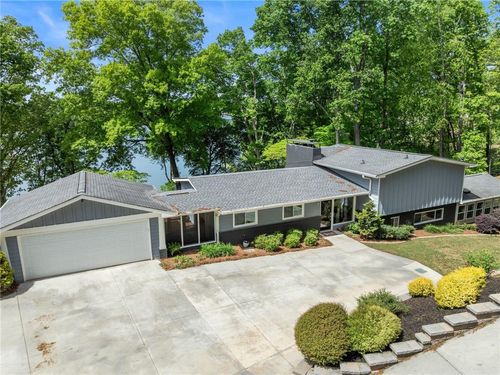 103 Mandalay Rd, Gainesville, GA, 30501-1445 | Card Image
