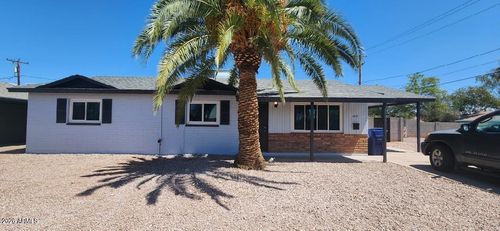 1416 E Orange St, Tempe, AZ, 85281-4329 | Card Image